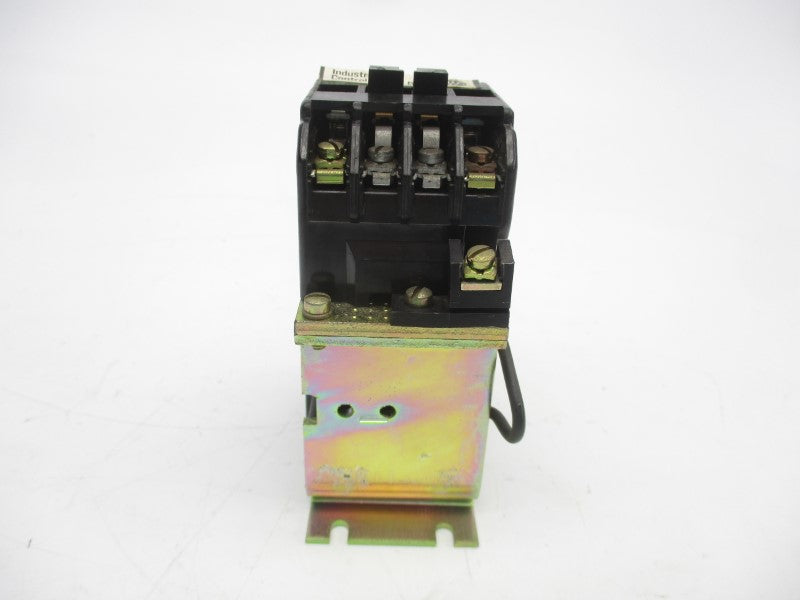 WESTINGHOUSE BFD22L 24VDC NSMP
