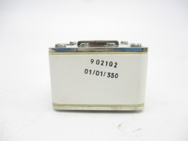JEAN MULLER R3027640 HSL3-1000-AR 660V 1000A (PKG OF 2) NSMP