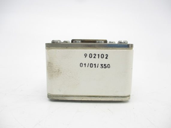 JEAN MULLER HLS3-1000A-AR 660V 1000A NSNP