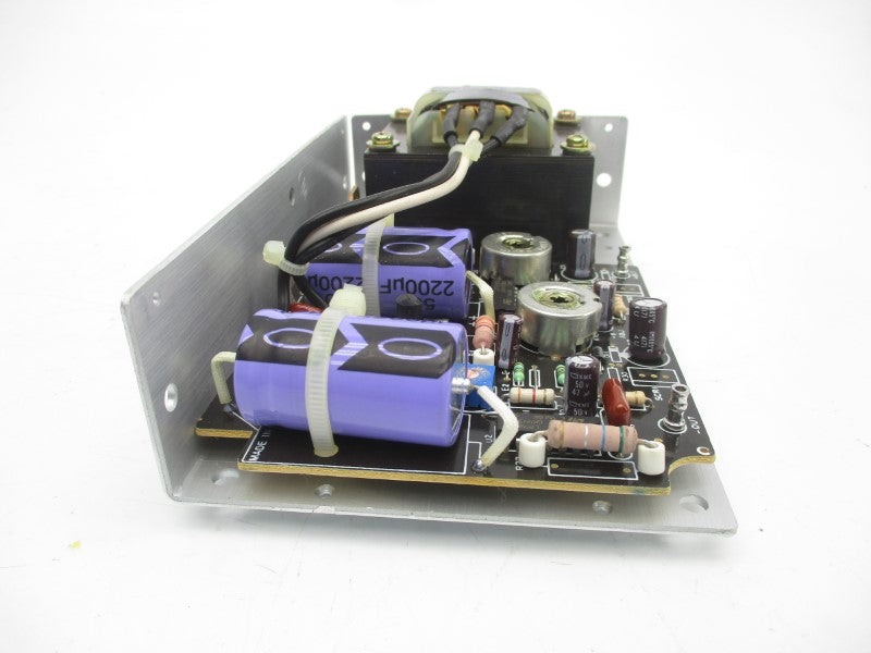 LAMBDA HDA12-15 230/240VAC NSMP