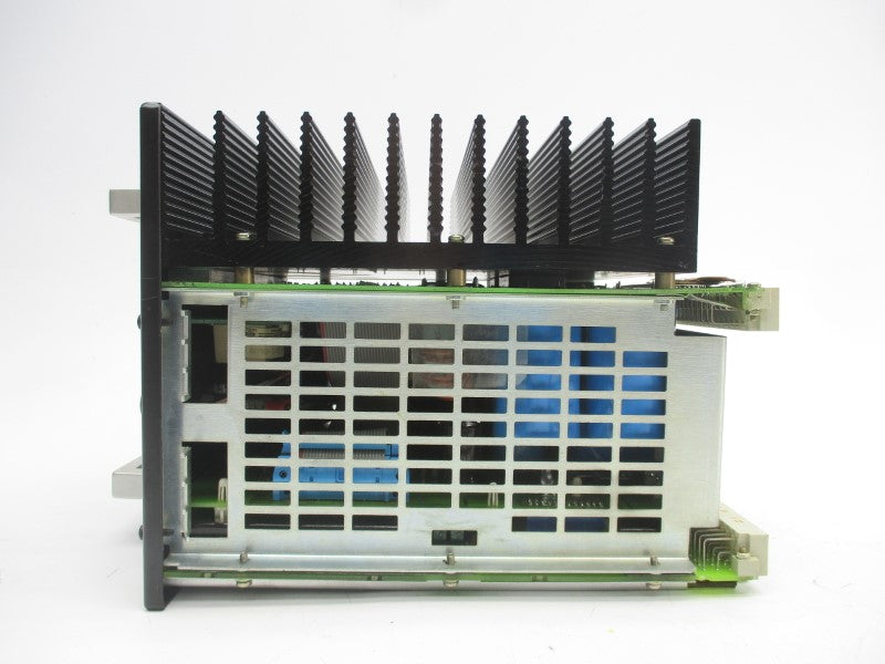 GEM80 8917-4003 110/220VAC 4.8/2.5A NSNP