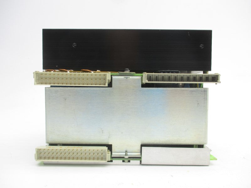GEM80 8917-4003 110/220VAC 4.8/2.5A NSNP