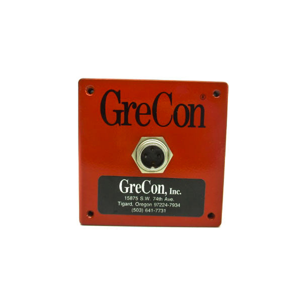 GRECON 581540 NSNP
