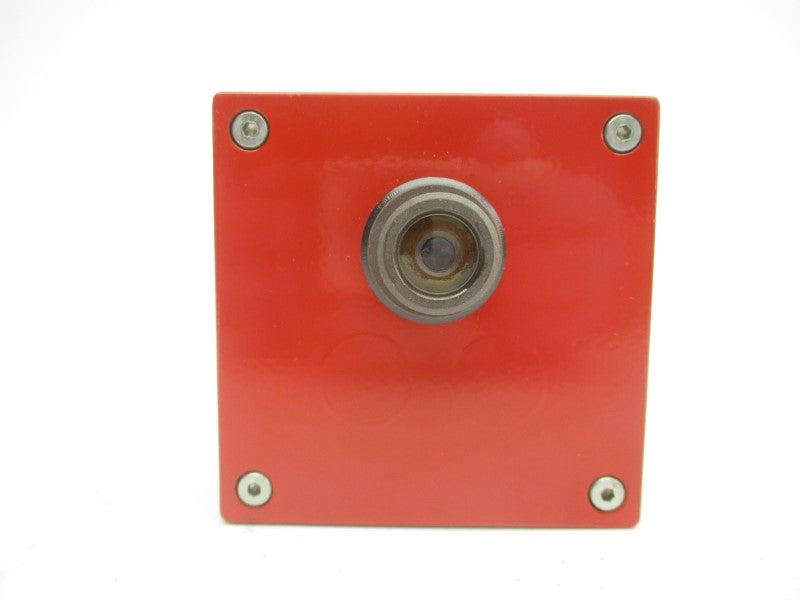 GRECON 581540 NSNP