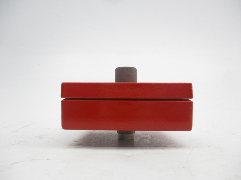 GRECON 581540 NSNP