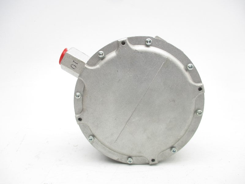 HONEYWELL C437F-1060 1-10PSI NSMP