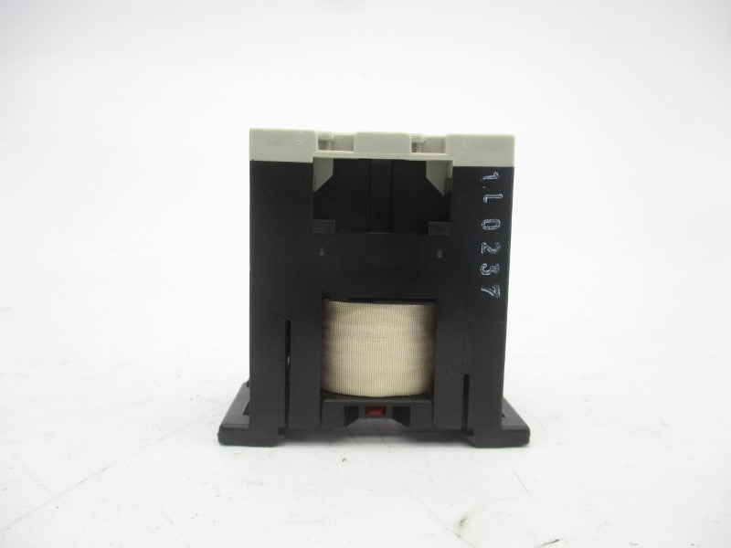 TELEMECANIQUE CA2SK11G7 120V NSMP