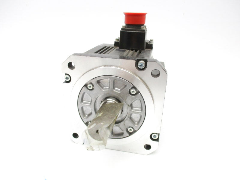 MITSUBISHI HF-SP102 125V 5.3A NSMP