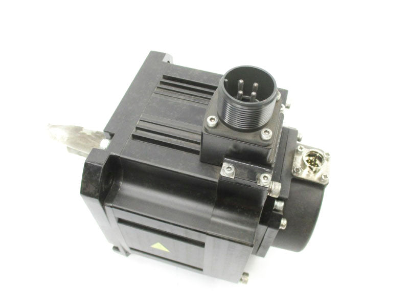 MITSUBISHI HF-SP102 125V 5.3A NSMP