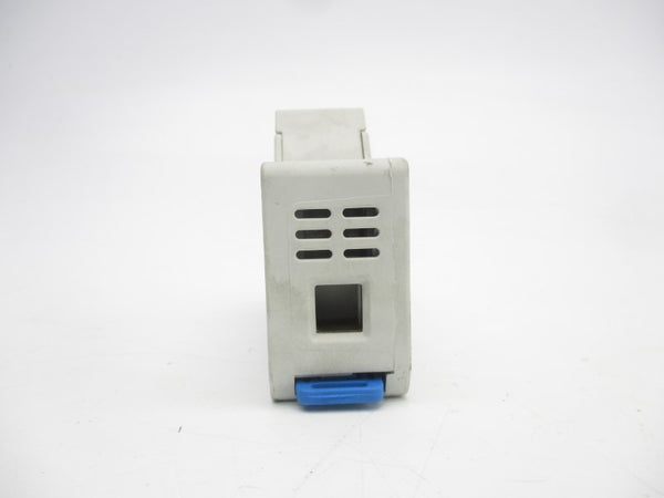 ALLEN BRADLEY 1492-FB1J30 SER. A 600V 30A NSNP