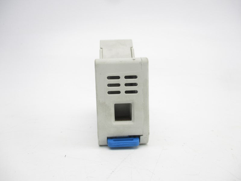 ALLEN BRADLEY 1492-FB1J30 SER. A 600V 30A NSNP