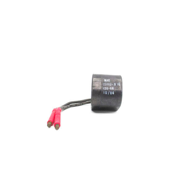 MAC 23102-010 120V NSNP