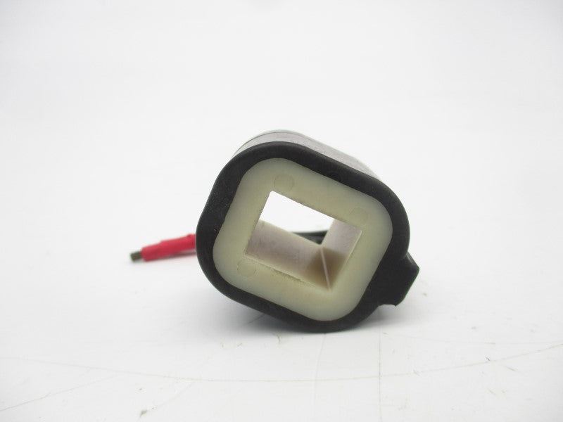 MAC 23102-010 120V NSNP