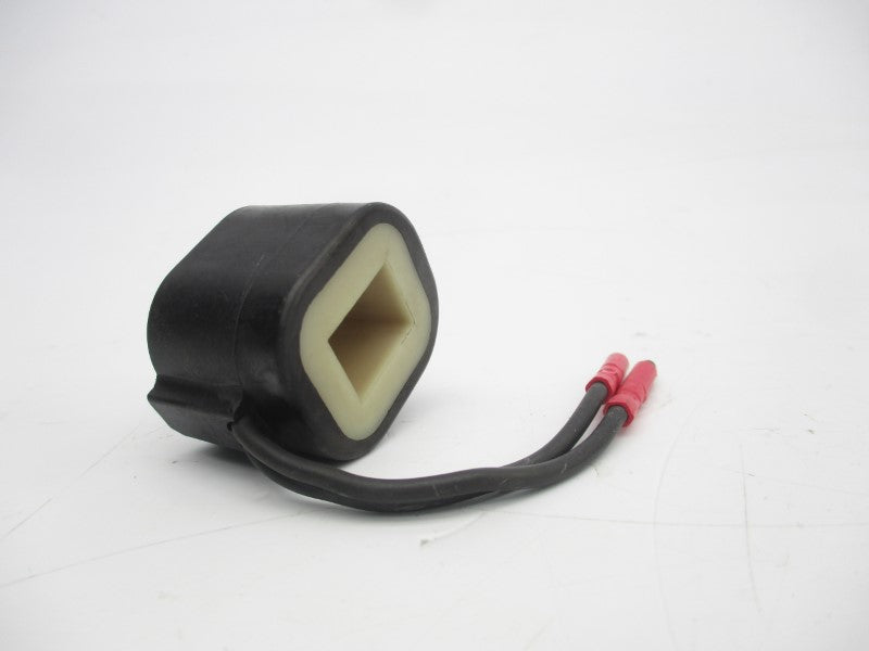 MAC 23102-010 120V NSNP
