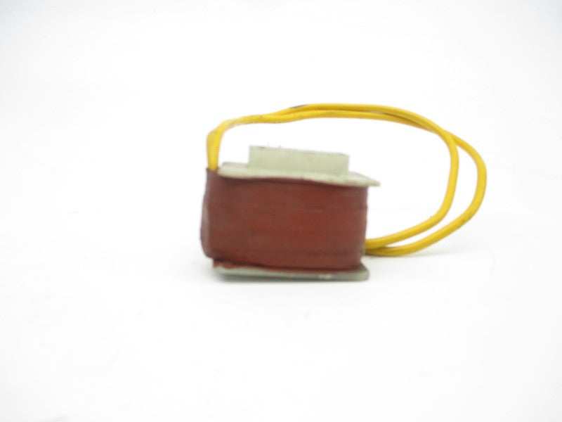 ROSS 160K33 115V UNMP