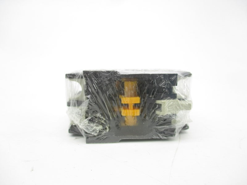 TELEMECANIQUE LA1DN20-019631 NSMP