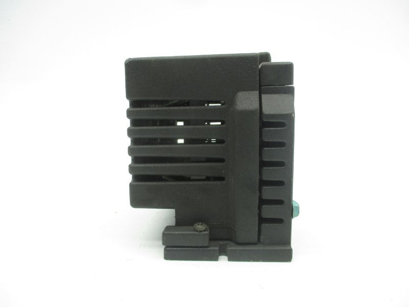FANUC IC660TBD024K IC660BBD024 12-24VDC UNMP