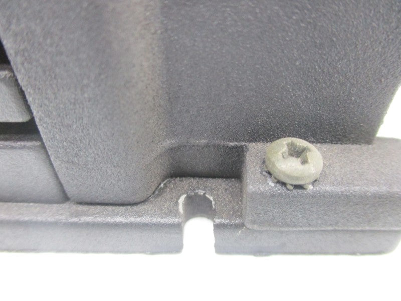FANUC IC660TBD024K IC660BBD024 12-24VDC UNMP