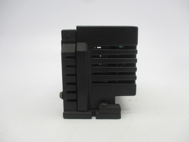FANUC IC660EBA103K IC660BBA103 115V .1A UNMP