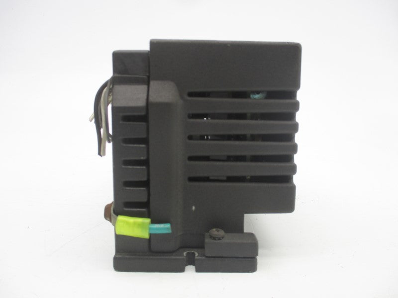 FANUC IC660TBA106K IC660BBA106 120VAC .25A UNMP