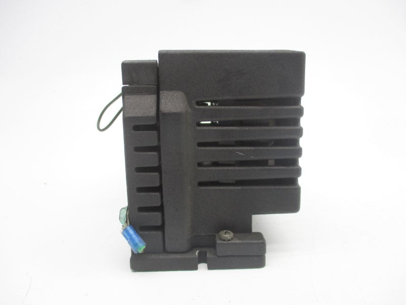 FANUC IC660TSA100K IC660BBA100 115V .1A UNMP