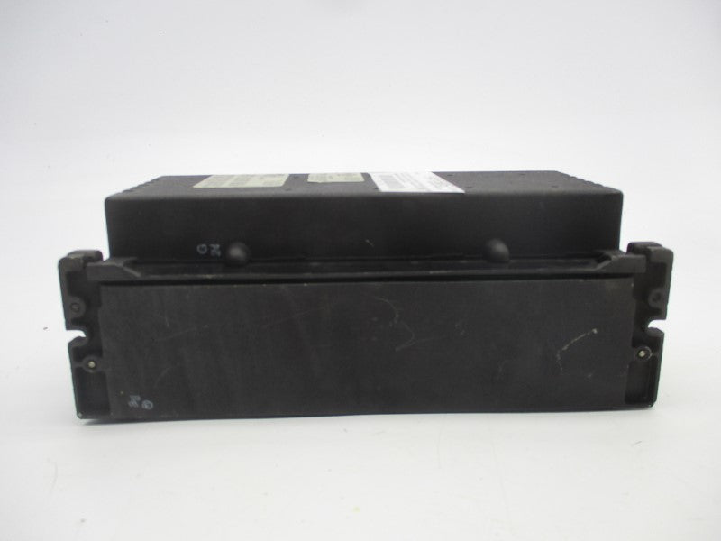 FANUC IC660TSA100K IC660BBA100 115V .1A UNMP