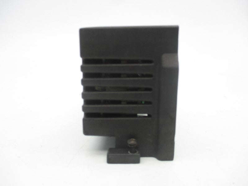 FANUC IC660EBA100K (AS PICTURED) UNMP