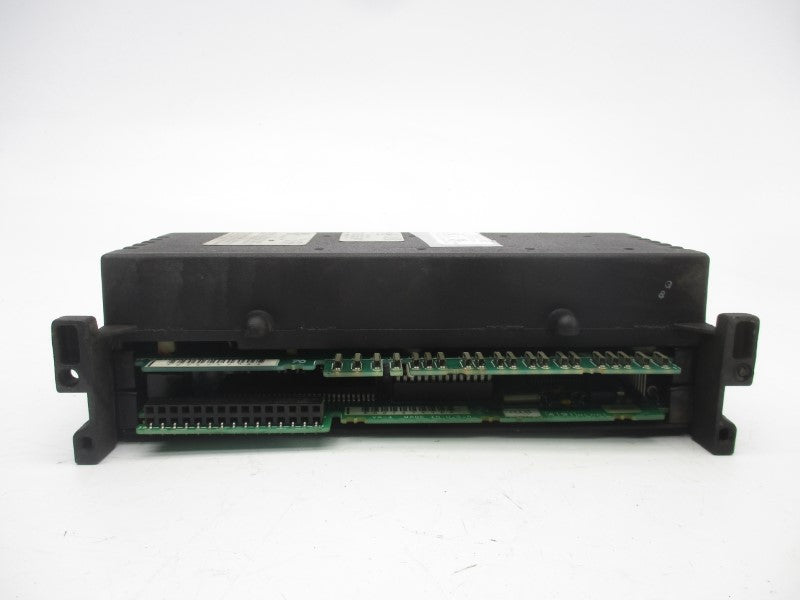 FANUC IC660EBA100K (AS PICTURED) UNMP