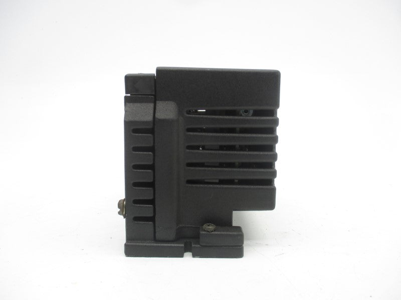 FANUC IC660TBA103L IC660BBA103 115V .1A UNMP