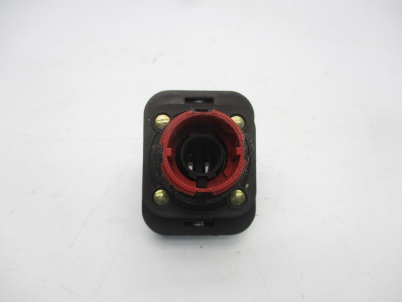 ALLEN BRADLEY 800H-FRXT6D4 SER. F (AS PICTURED1) (WH) NSMP