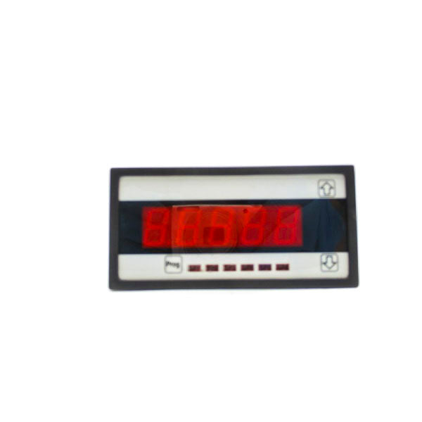 TEXMATE DI-50E-SP2-SP1 85-265VAC UNMP