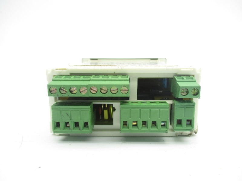 TEXMATE DI-50E-SP2-SP1 85-265VAC UNMP