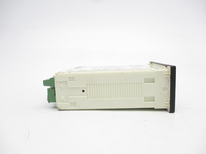 TEXMATE DI-50E-SP2-SP1 85-265VAC UNMP