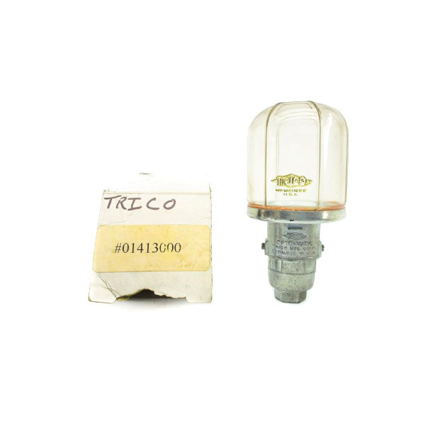 TRICO 01413000 NSMP