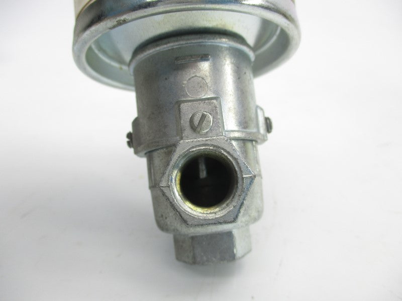 TRICO 01413000 NSMP