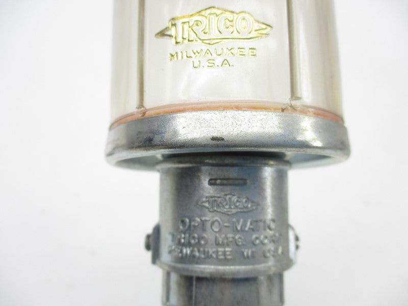 TRICO 01413000 NSMP