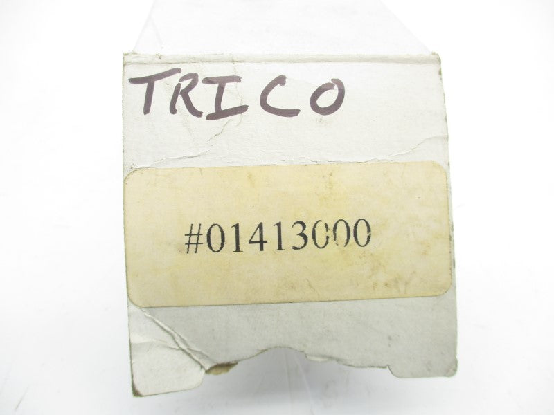 TRICO 01413000 NSMP
