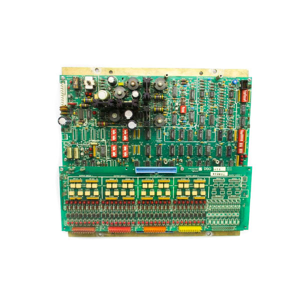 VECTRAN DSR3024 UNMP