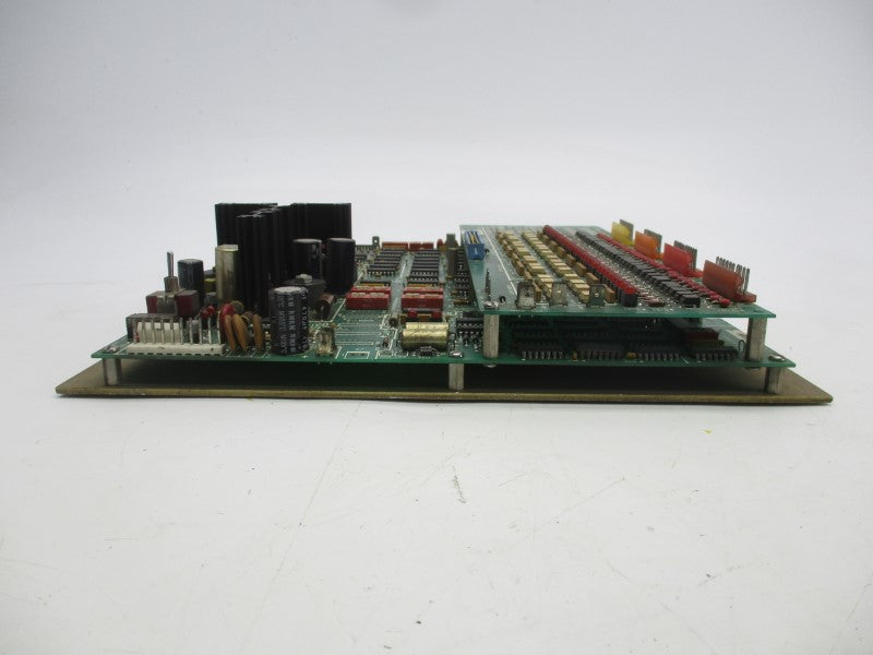 VECTRAN DSR3024 UNMP