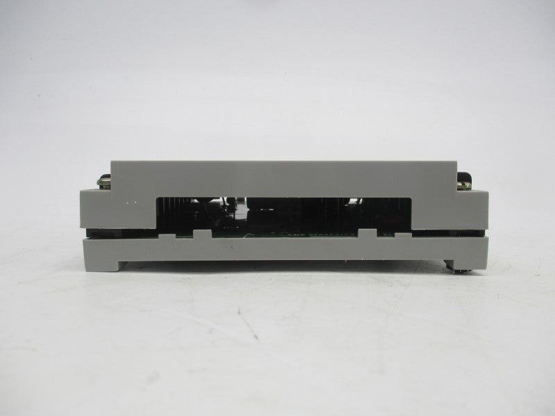 GENERAL ELECTRIC PWB68A993124 NSNP