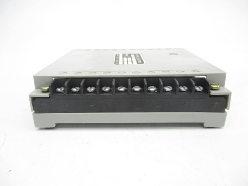 GENERAL ELECTRIC PWB68A993124 NSNP