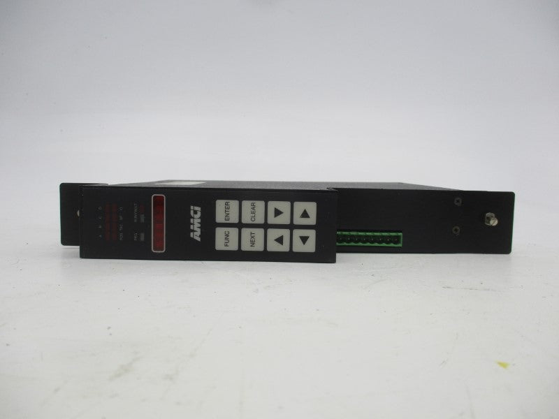 AMCI 1941 NSMP