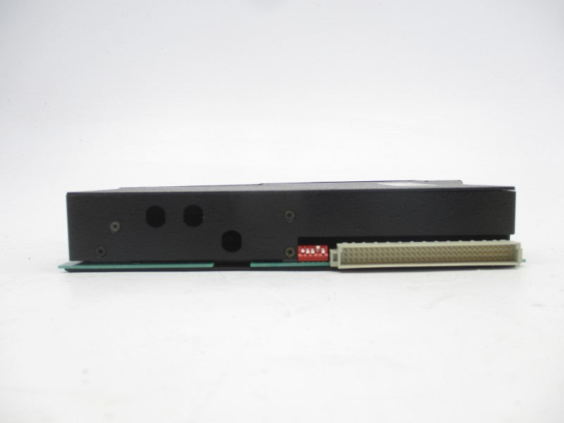 AMCI 1941 NSMP
