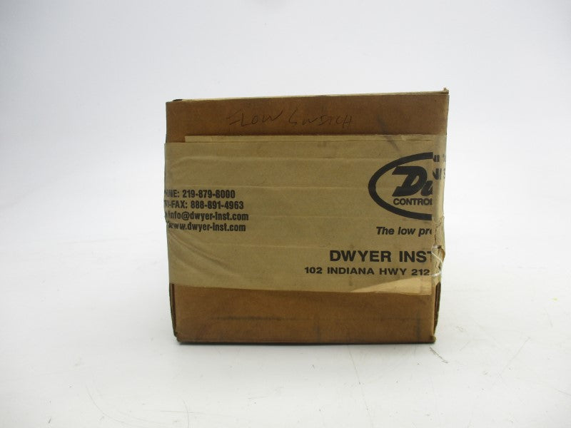 WE ANDERSON V4-2-U NSFS