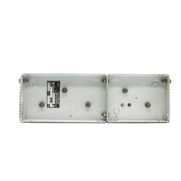 FILNOR 9855R2110-17 1.7A NSNP