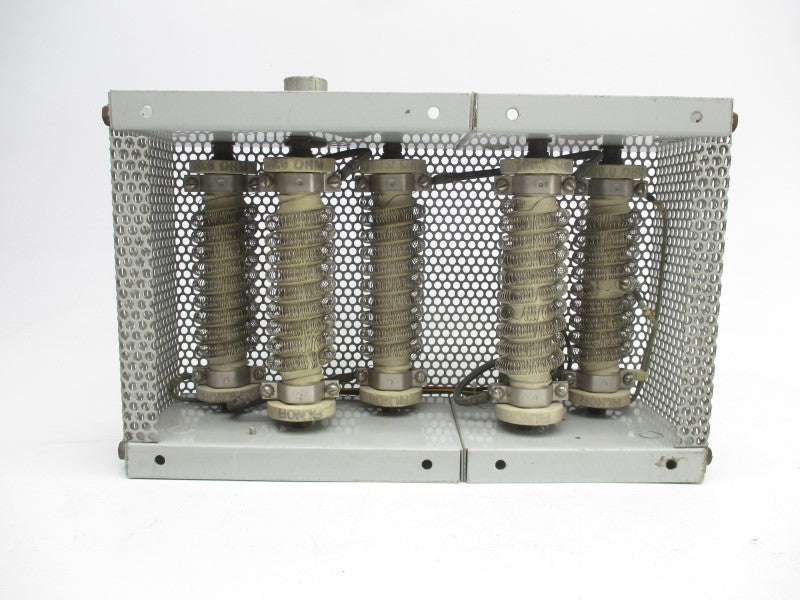 FILNOR 9855R2110-17 1.7A NSNP
