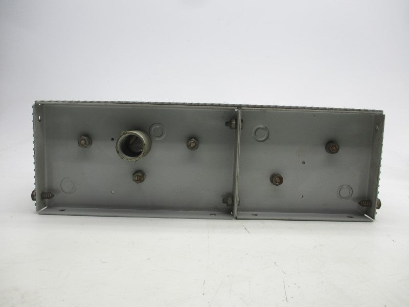 FILNOR 9855R2110-17 1.7A NSNP