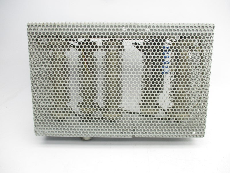 FILNOR 9855R2110-17 1.7A NSNP
