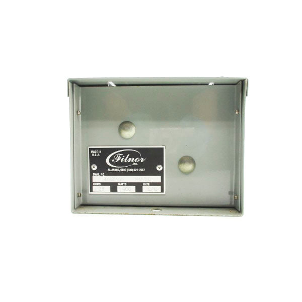 FILNOR RMX21485-14MVB0 NSNP
