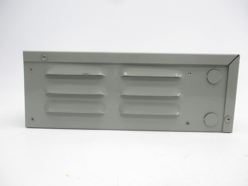 FILNOR RMX21485-14MVB0 NSNP